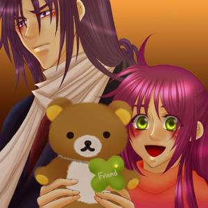 yasuhira191.jpg