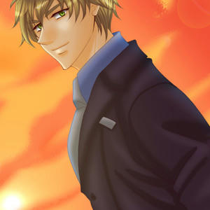 hamu1.jpg