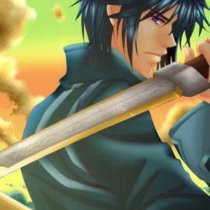 oshihito1.jpg