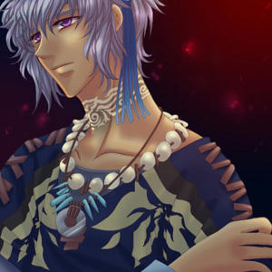 tooya1.jpg