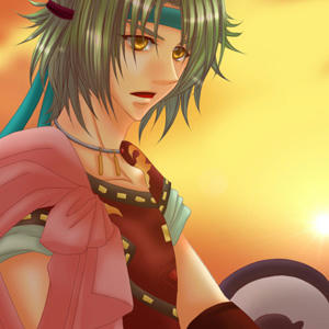 hutuhiko1.jpg