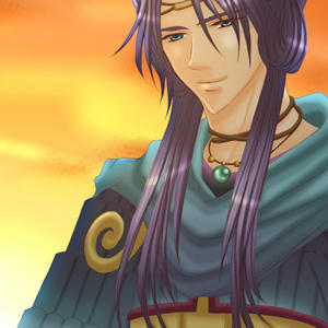 michiomi1.jpg