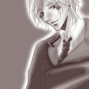 kaji2.jpg