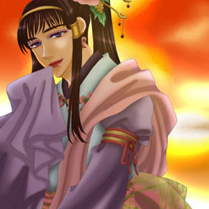 yugiri1.jpg