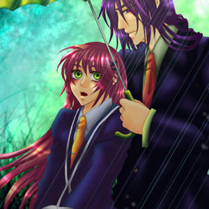 yasuhira195.jpg