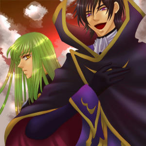 ruru1.jpg