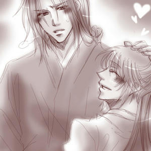 yasuhira198.jpg