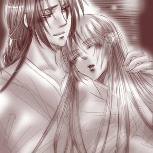 yasuhira199.jpg