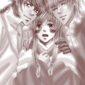 tokoyo1.jpg