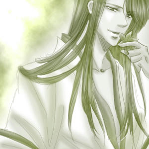 hisui1.jpg