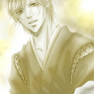 kaji3.jpg