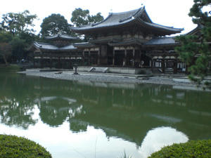 kyouto10.jpg
