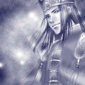 chuutatu1.jpg