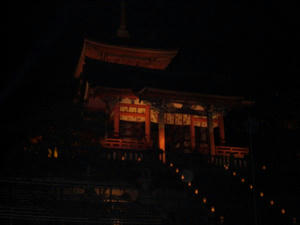 kiyomizu1.jpg