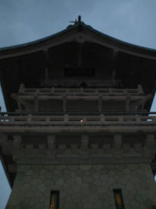 ichigoichie3.jpg