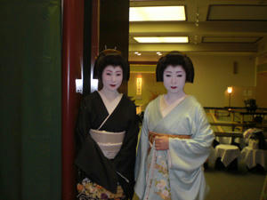 ichigoichie6.jpg