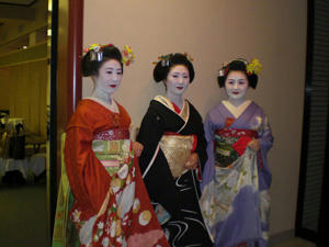 ichigoichie7.jpg