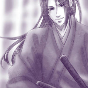 toshi1.jpg