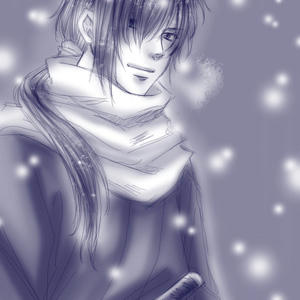 saitou1.jpg