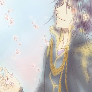 yasuhira203.jpg