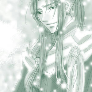 matiasu1.jpg