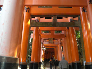 hushimiinari3.jpg