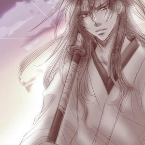 nobunaga1.jpg