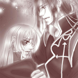 yasuhira209.jpg