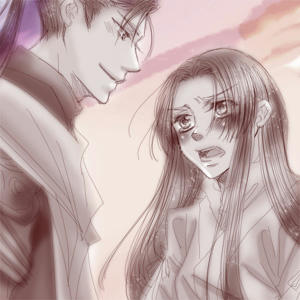 saiunnkoku5.jpg