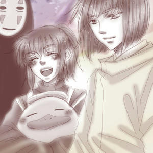 sentochihiro.jpg