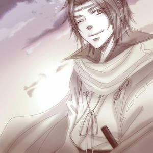 yoichi1.jpg