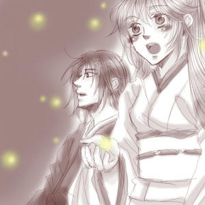 yasuhira214.jpg