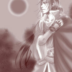 yasuhira215.jpg