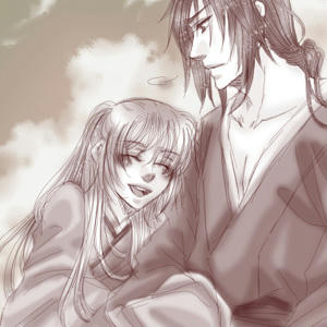 yasuhira216.jpg