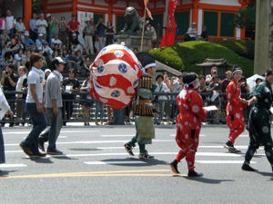hanagasa1.jpg