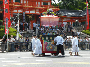 hanagasa2.jpg