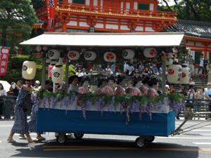 hanagasa3.jpg