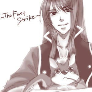 yuri1.jpg