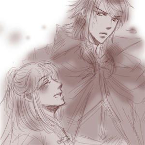 takasugi1a.jpg