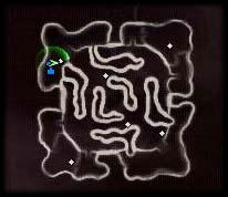 20070618no2.jpg