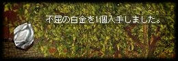 20070626no2.jpg