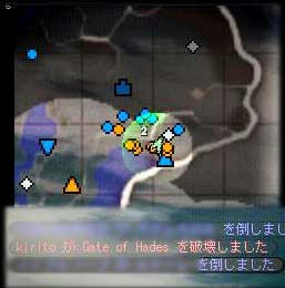 20070709no4.jpg
