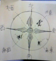 20070725no3.jpg