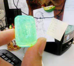 20070816_no2.jpg