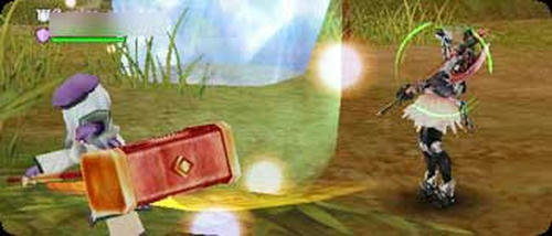 20070913_no3.jpg