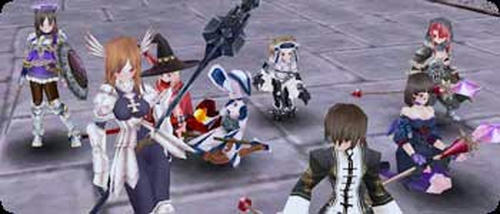 20070920_no1.jpg