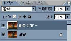 20071131_no4.jpg
