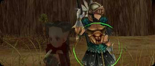 27be42b1.jpeg