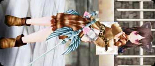 20080115no2.jpg
