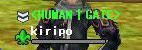 20080119no1.jpg